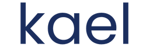 kael